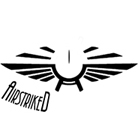 AirstrikeD